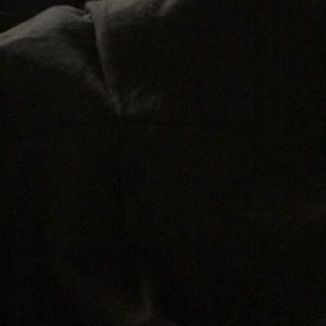 Meet your Posher, Vinny